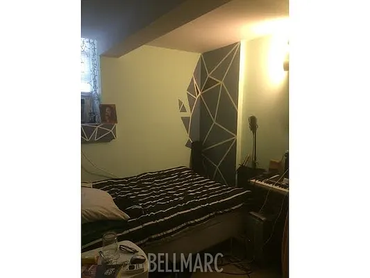 Rented by Bellmarc Realty | media 12