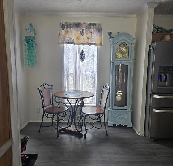 2115 Bent Oak Ct — Photo 7