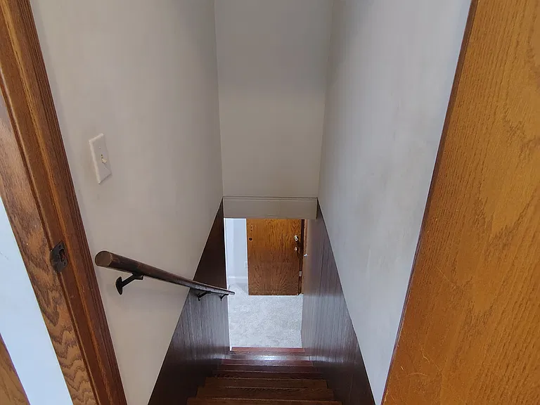 838 Apgar St S — Photo 14