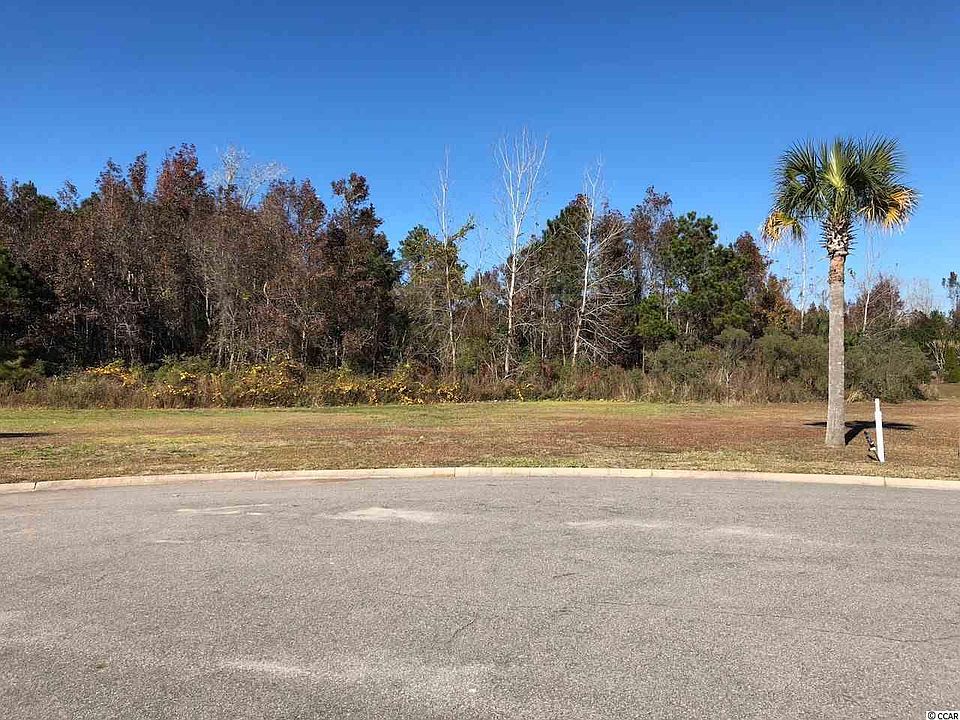 1st image of 420 Plantation Oaks Dr. Lot 362