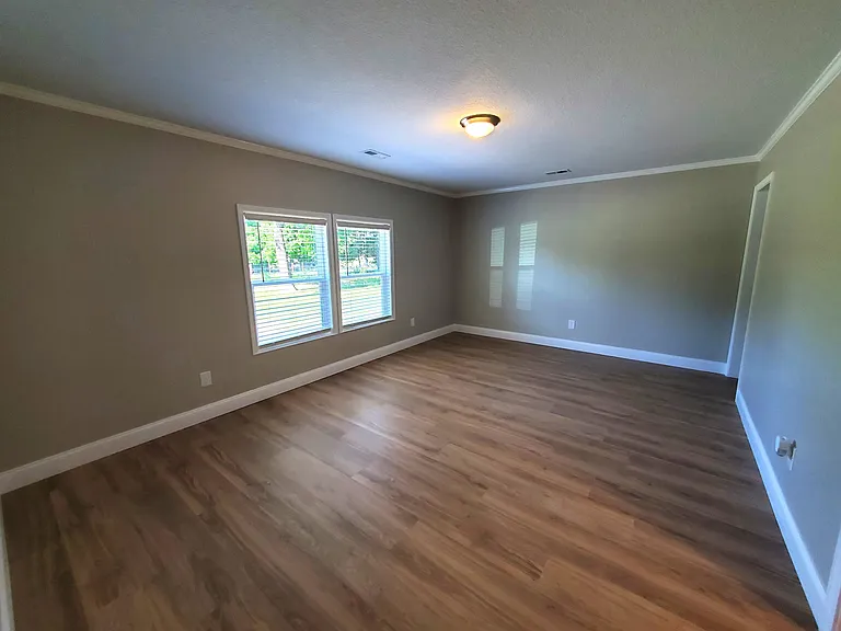 126 Stanford Wiley Ln — Photo 10