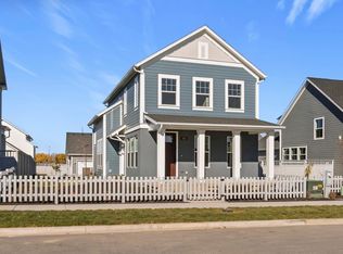 892 W Caroline Dr, Saratoga Springs, UT 84045