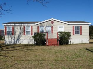 918 Rue Bon Secours, Scott, LA 70583