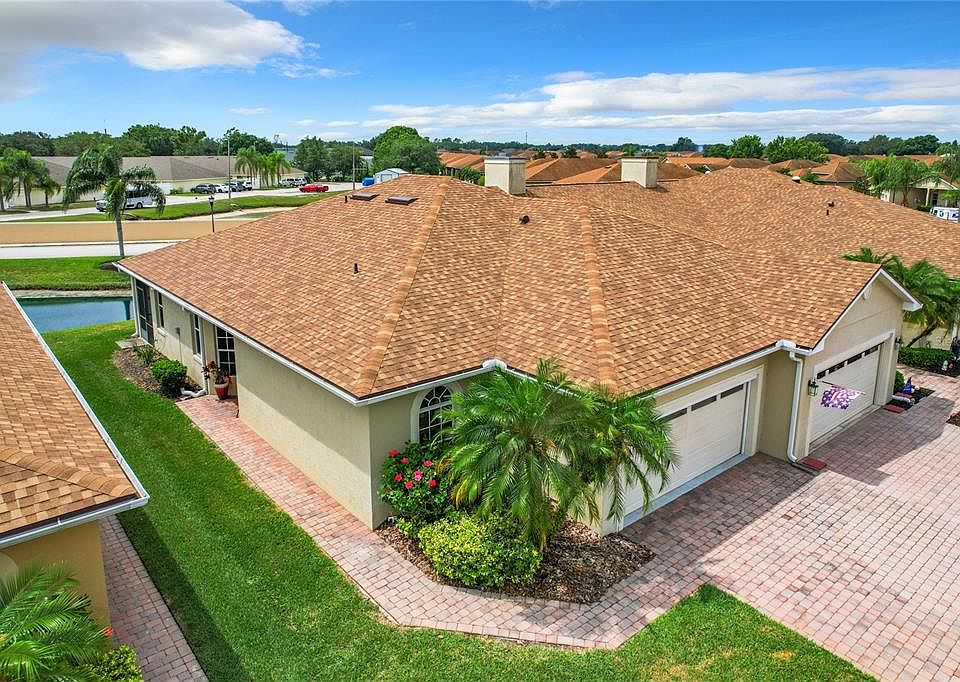 1st image of 1338 Innsbruck Ct