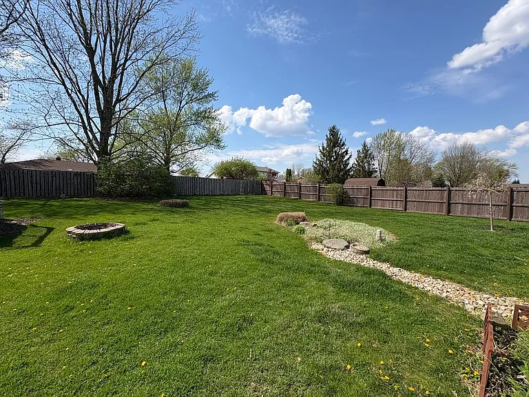 2087 Granada Dr — Photo 41