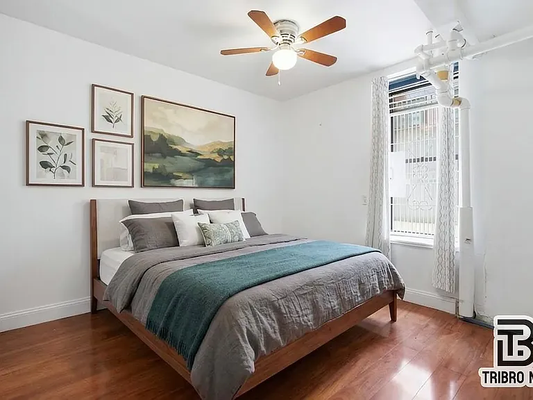 21-39 73rd St #3 — Photo 1