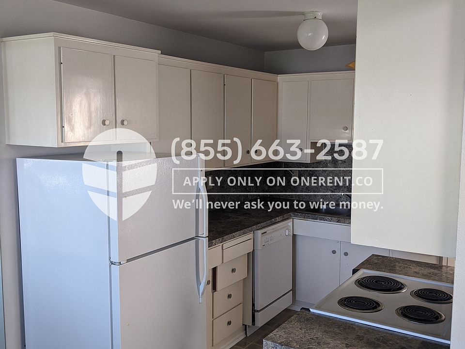 1st image of 1015 W Nickerson St APT 333