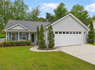 907 Don Donald Ct, Myrtle Beach, SC 29588