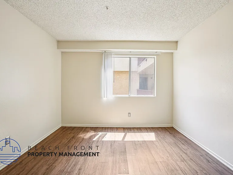 Ross Towers — Photo 35