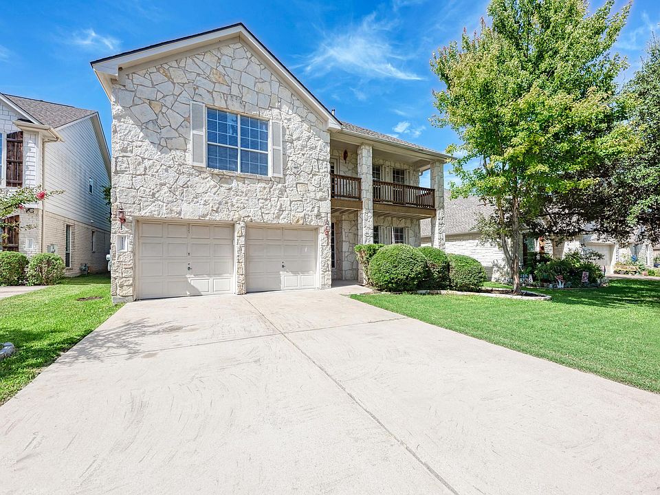 1st image of 11128 Sandstone Trl