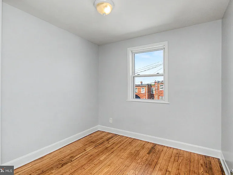 416 Hornel St #2 — Photo 15