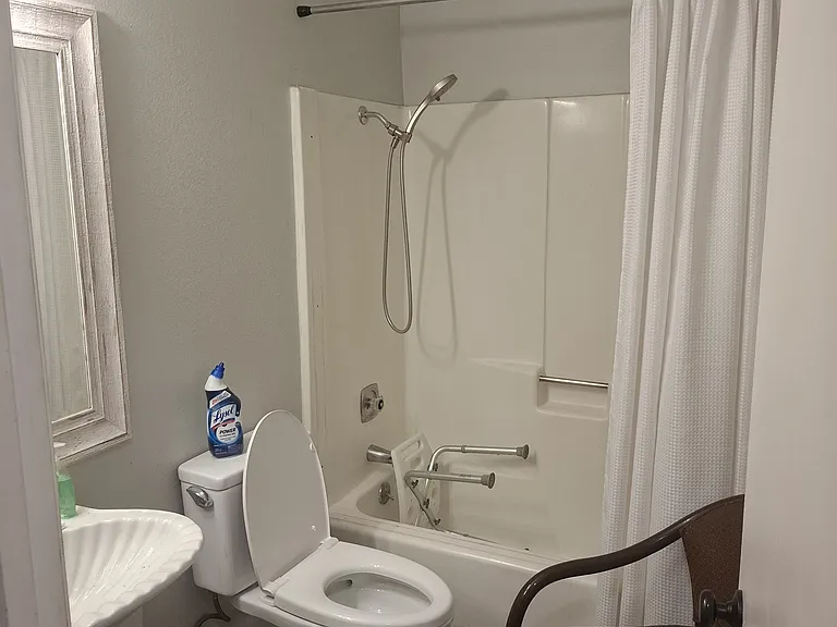 3141 Cadbury Dr — Photo 3