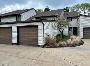 3428 Mayfield Rd #3486, Cleveland Heights, OH 44118