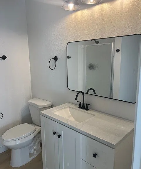 408 W La Veta Ave — Photo 14
