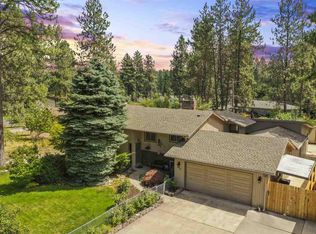 105 W Florence Ave, Spokane, WA 99218