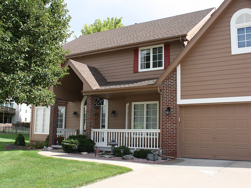 location location location