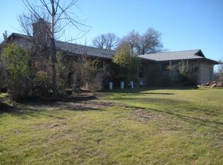 6246 Oasis Rd, Redding, CA 96003