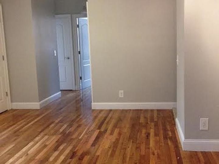 1st image of 2212 Ditmas Ave APT 3B