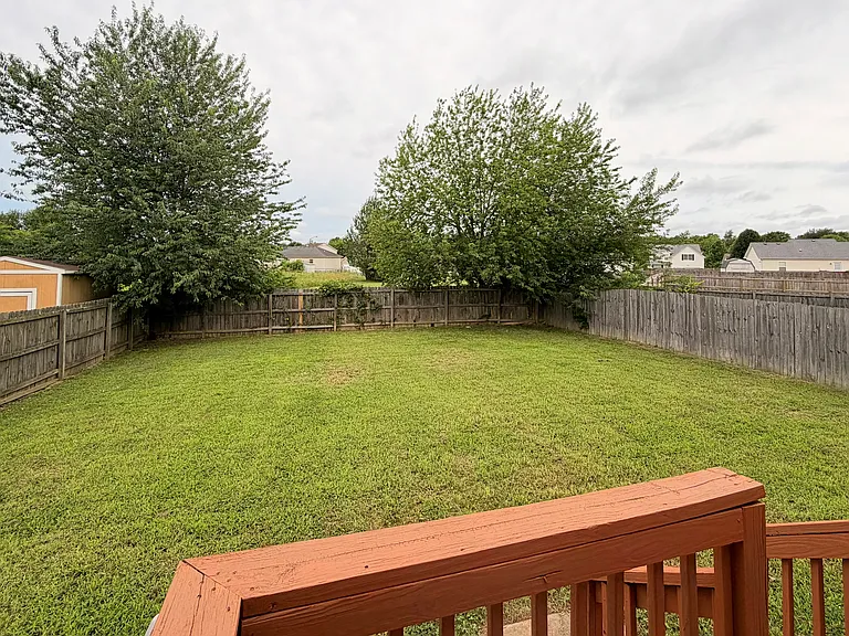 3438 Foxrun Ln — Photo 15