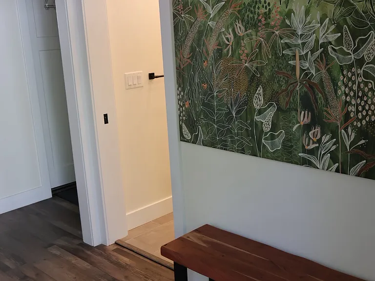 819 D St #2 — Photo 10