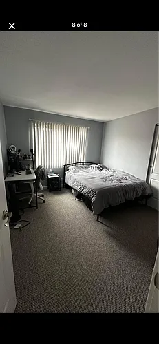 17510 Cedar Ln #302 Photo 1