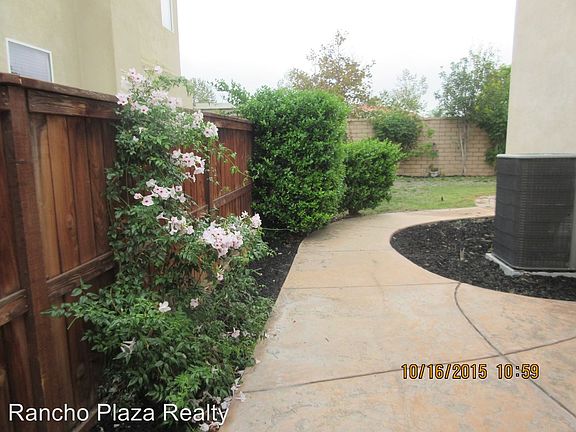 3rd image of 28781 Golden Dawn Dr