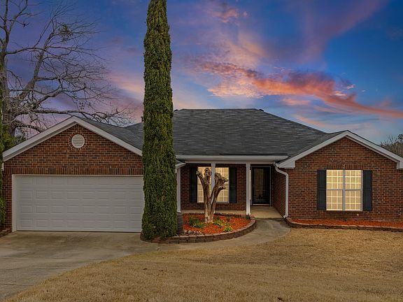 2nd image of 112 Tyler Street