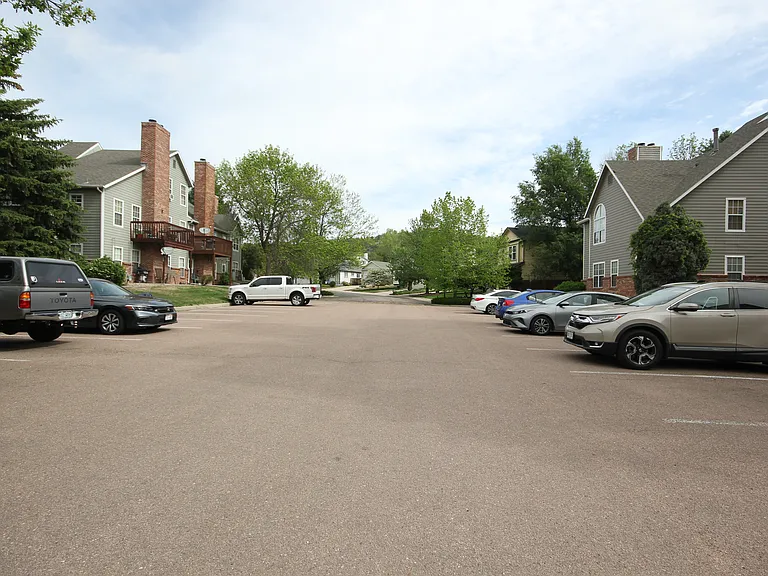 2109 Troy Ct — Photo 42