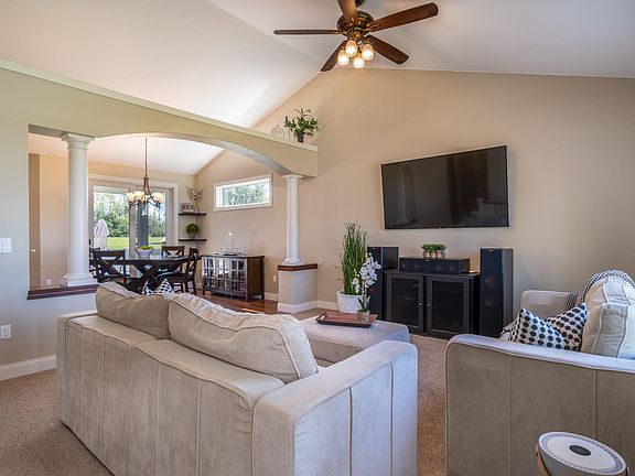 5th image of 5760 E Prairiewood Dr