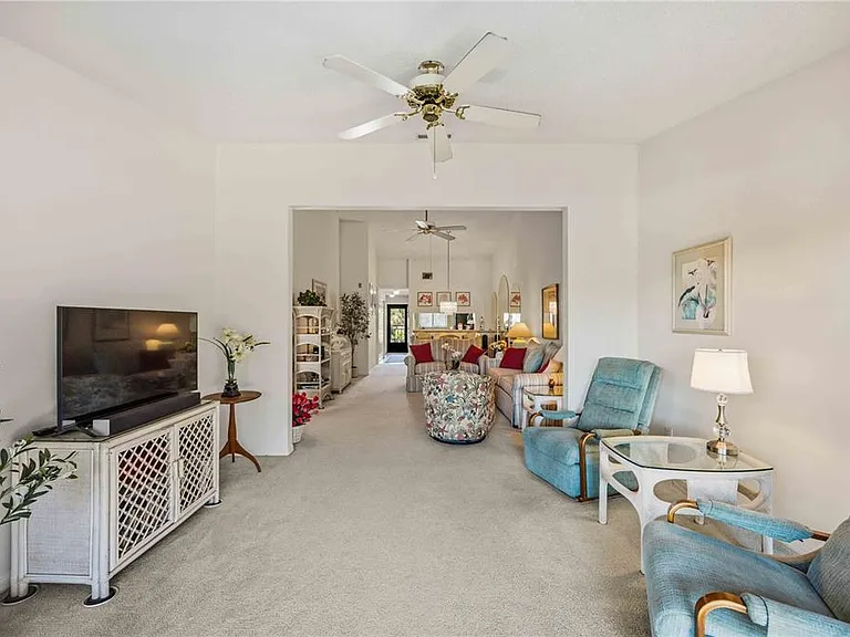 5515 Ashton Way #5515 — Photo 19
