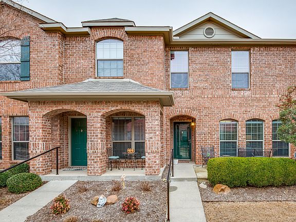 4th image of 575 S Virginia Hills Dr #2805
