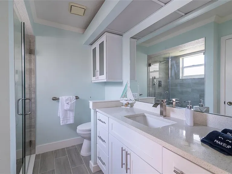 6908 Arbor Oaks Cir — Photo 30