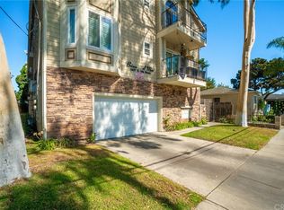 1637 E 5th St APT 202, Long Beach, CA 90802