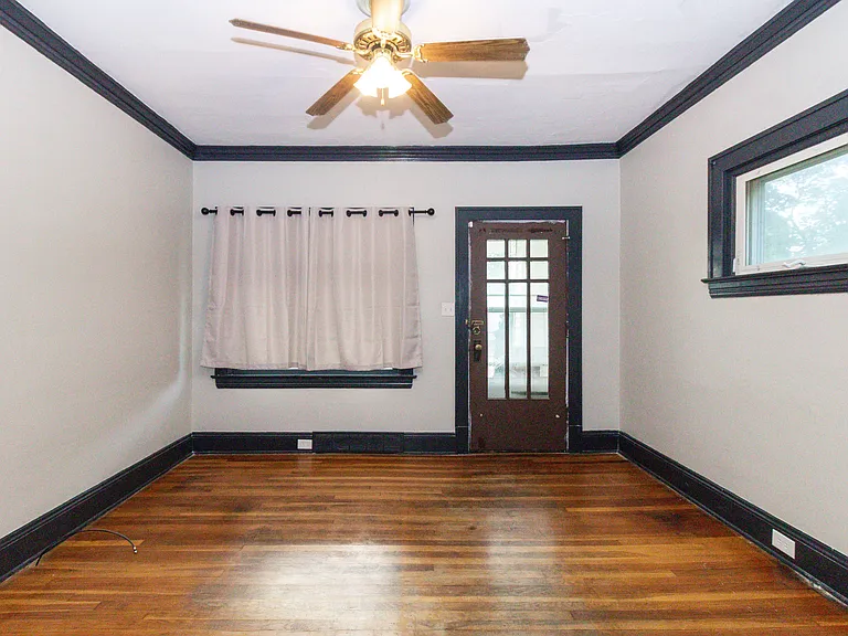 3368 W 105th St #3370 — Photo 4