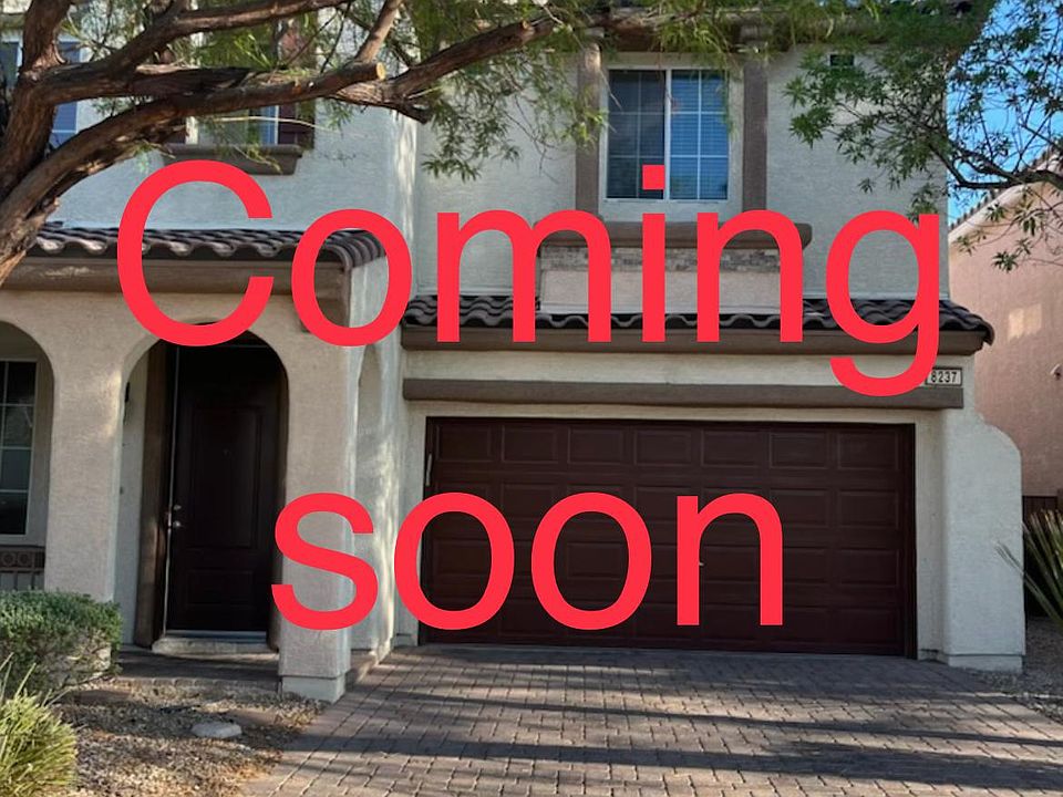 1st image of 8237 Ranch Pines Ave