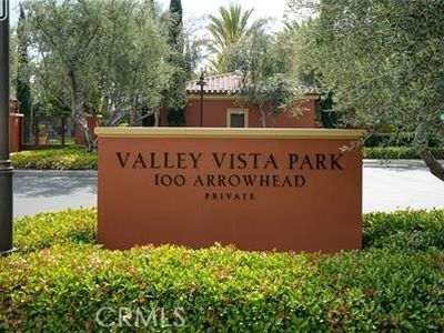 181 Bright Poppy, Irvine, CA, 92618