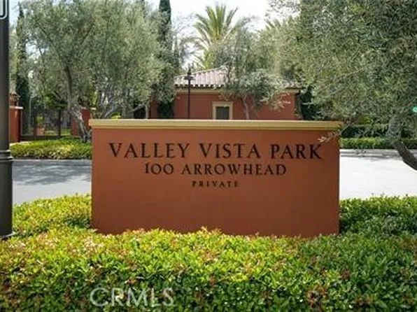 181 Bright Poppy, Irvine, CA 92618