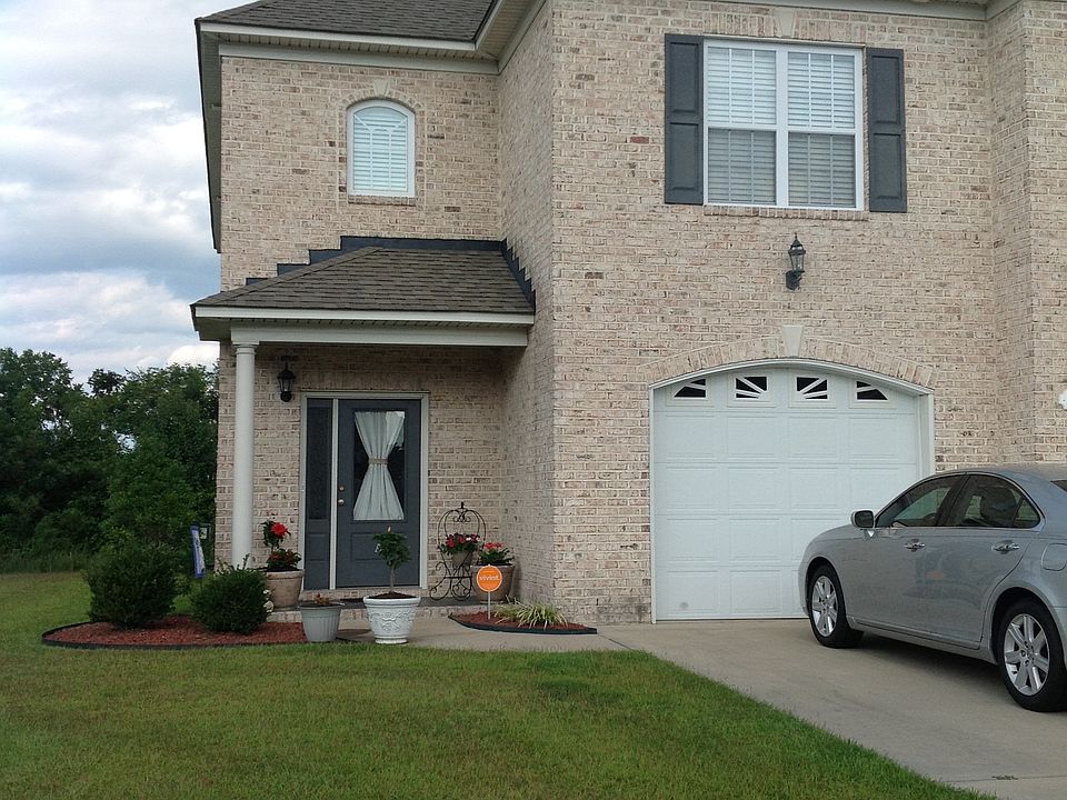 1st image of 2016 Cambria Dr #A