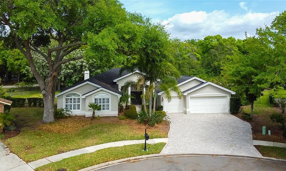 1st image of 3813 Embassy Ct