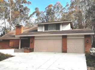 24851 Rollingwood Rd, Lake Forest, CA 92630