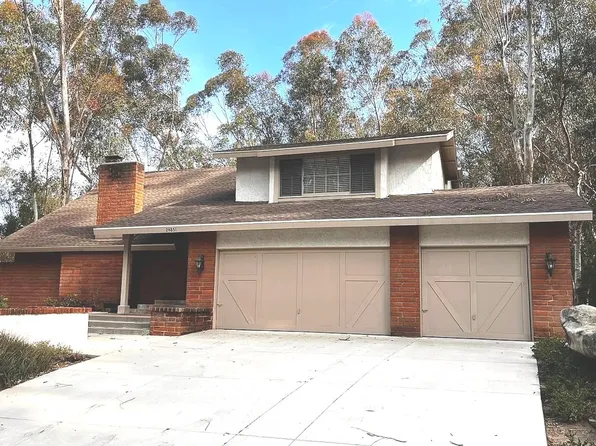 24851 Rollingwood Rd, Lake Forest, CA 92630