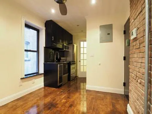 Rented by Centennial Properties NY | media 13