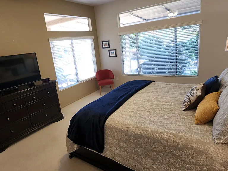 14151 N Buckingham Dr — Photo 9
