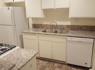 4873 Jackson St UNIT A, Riverside, CA 92503