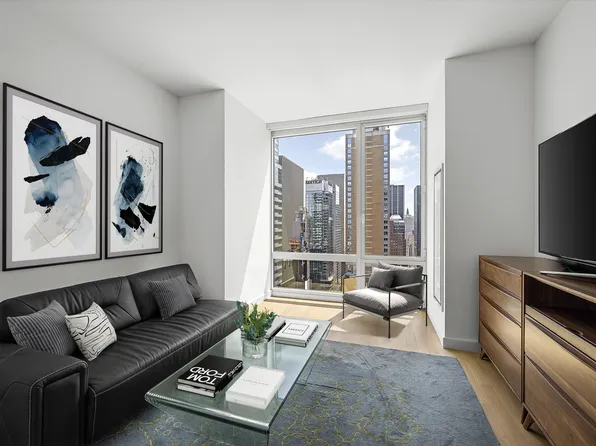 247 West 46th Street 3505 image 7 of 8