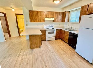 4956 Basswood Dr, Loveland, CO 80538