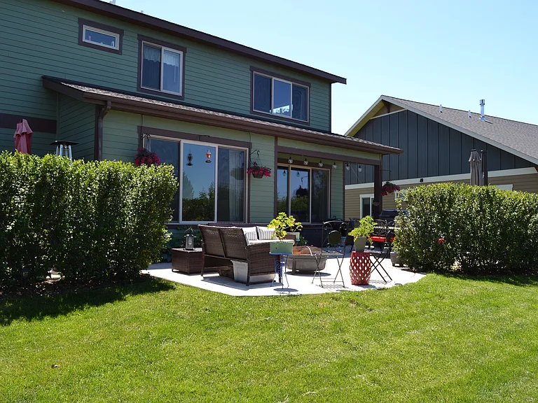 4871 Alpha Dr — Photo 20