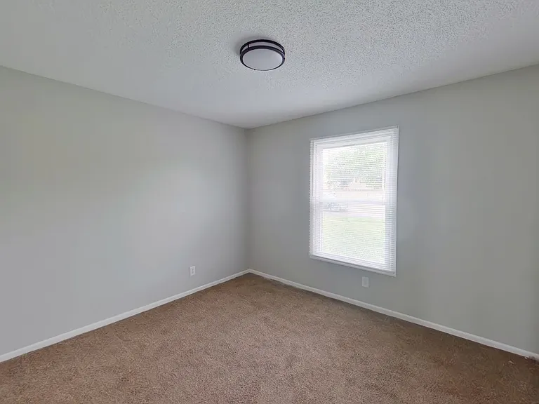 254 N Acadia Ave #2 — Photo 9