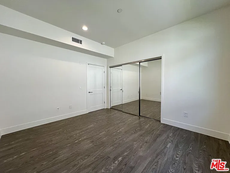 1232 Kings Rd #302 — Photo 21