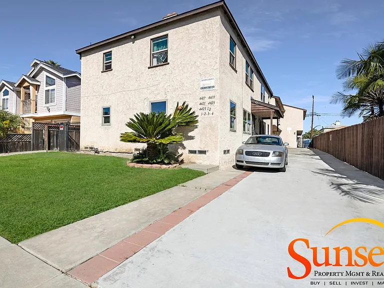 4417 Illinois St — Photo 10
